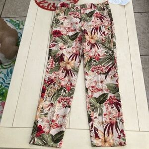 Women’s pants by Zara. Size US Small